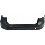 BLIC Zadní nárazník VW PASSAT B7 Kombi , parkovací senzory 01.2008.2010–31.12.2014 | Zboží Auto