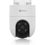 EZVIZ CS-H8c-R100-1K2WKFL – Hledejceny.cz