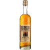 Whisky High West Double Rye 46% 0,7 l (holá láhev)