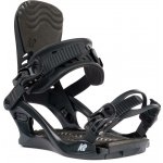K2 Cassette 24/25 – Hledejceny.cz
