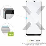 FIXED Full-Cover na Samsung Galaxy A32 FIXGFA-705-BK – Zbozi.Blesk.cz