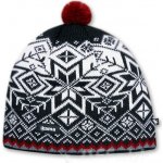 Kama AW41 černá – Hledejceny.cz