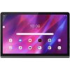 Tablet Lenovo Yoga Tab 11 ZA8W0051CZ