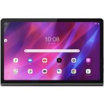 Lenovo Yoga Smart Tab 11, 8GB/256GB, Slate Grey (ZA8W0051CZ) – Hledejceny.cz