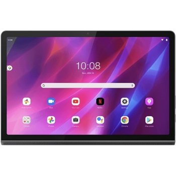 Lenovo Yoga Tab 11 ZA8W0051CZ