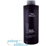 Wella Invigo Color Service Post Treatment 1000 ml – Sleviste.cz
