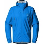 Haglofs L.I.M Proof modrá – Zboží Mobilmania