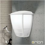 Orion 11-1196W – Hledejceny.cz