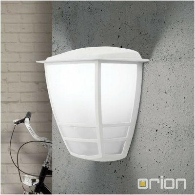 Orion 11-1196W – Hledejceny.cz