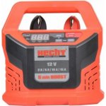 Hecht 2013 | Zboží Auto