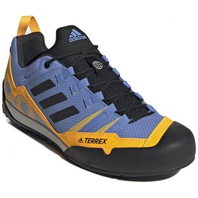 adidas terrex swift solo 45 1 3 – Heureka.cz