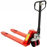 AHProfi AH230811 – Sleviste.cz