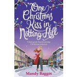 One Christmas Kiss in Notting Hill – Hledejceny.cz