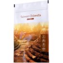 Energy TAIWAN CHLORELLA 200 tablet