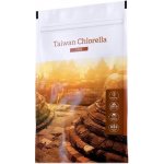 Energy TAIWAN CHLORELLA 200 tablet – Zbozi.Blesk.cz