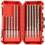 Milwaukee 4932492115 – Zboží Dáma