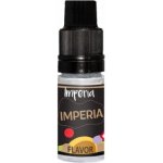 Imperia Black Label Super Sweet 10 ml – Zboží Mobilmania