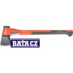 Husqvarna S1600 – HobbyKompas.cz