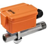 Belimo 01HT-1A Příložné čidlo teploty – Sleviste.cz