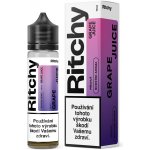 Ritchy Shake & Vape Grape juice 10 ml – Sleviste.cz