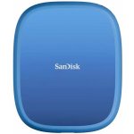 SanDisk Creator Phone 1TB, SDSSDE62C-1T00-G25 – Zboží Mobilmania