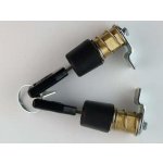 Sada zámků dveří AVIA A75 – Sleviste.cz