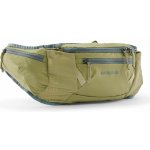 Patagonia Dirt Roamer – Zboží Dáma
