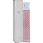 Gucci Envy Me toaletní voda dámská 100 ml – Hledejceny.cz