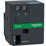 SCHNEIDER ELECTRIC LAD6K10F – Zboží Mobilmania
