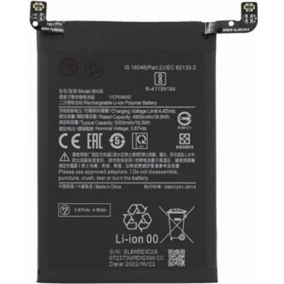 Xiaomi BN5E – Zboží Živě Xiaomi BN5E – Zboží Živě
