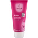 Weleda Růžový sprchový krém 200 ml