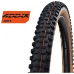 Schwalbe Hans Dampf 27,5x2,35 kevlar – Hledejceny.cz