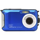 Easypix Aquapix W3027 Wave