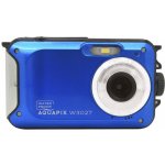 Easypix Aquapix W3027 Wave – Sleviste.cz