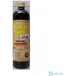 Bylinná lékárna Švédské kapky original Marie Treben bez alkoholu 500 ml – Hledejceny.cz