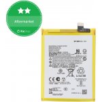 Motorola QB50 – Zboží Živě