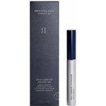 Revitalash RevitaBrow Advanced kondicionér na obočí Eyebrow Conditioner 3 ml – Zboží Dáma