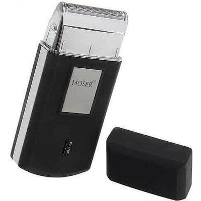 Moser Mobile Shaver 3615-0051 – Hledejceny.cz