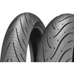 Michelin Pilot Road 3 110/80 R18 58W – Hledejceny.cz