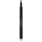 Clarins 3 Dot Liner oční linky Black 0,7 ml – Hledejceny.cz