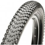 Maxxis Ikon 26x2.20 57-559 – Zboží Dáma Maxxis Ikon 26x2.20 57-559 – Zboží Dáma
