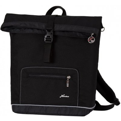 Hartan Batoh Space bag 823 – Hledejceny.cz