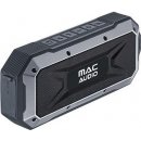 Mac Audio BT Wild 401