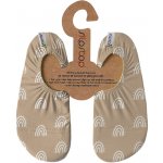 Slipstop junior Caramel – Sleviste.cz