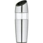 WMF 06.6734.6030 – Zboží Mobilmania