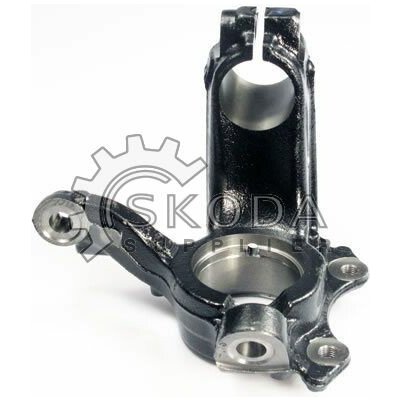 Těhlice L | Zboží Auto