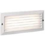 Faro 72094 – Hledejceny.cz