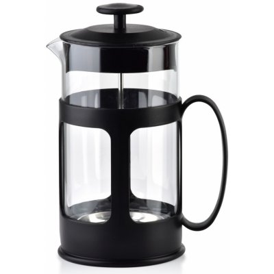 Mondex Aude 1 l – Zboží Mobilmania