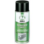Boll Neutralizátor rzi ve spreji - 400ml | Zboží Auto