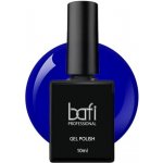 Bafi Gel polish 043 10 ml – Sleviste.cz